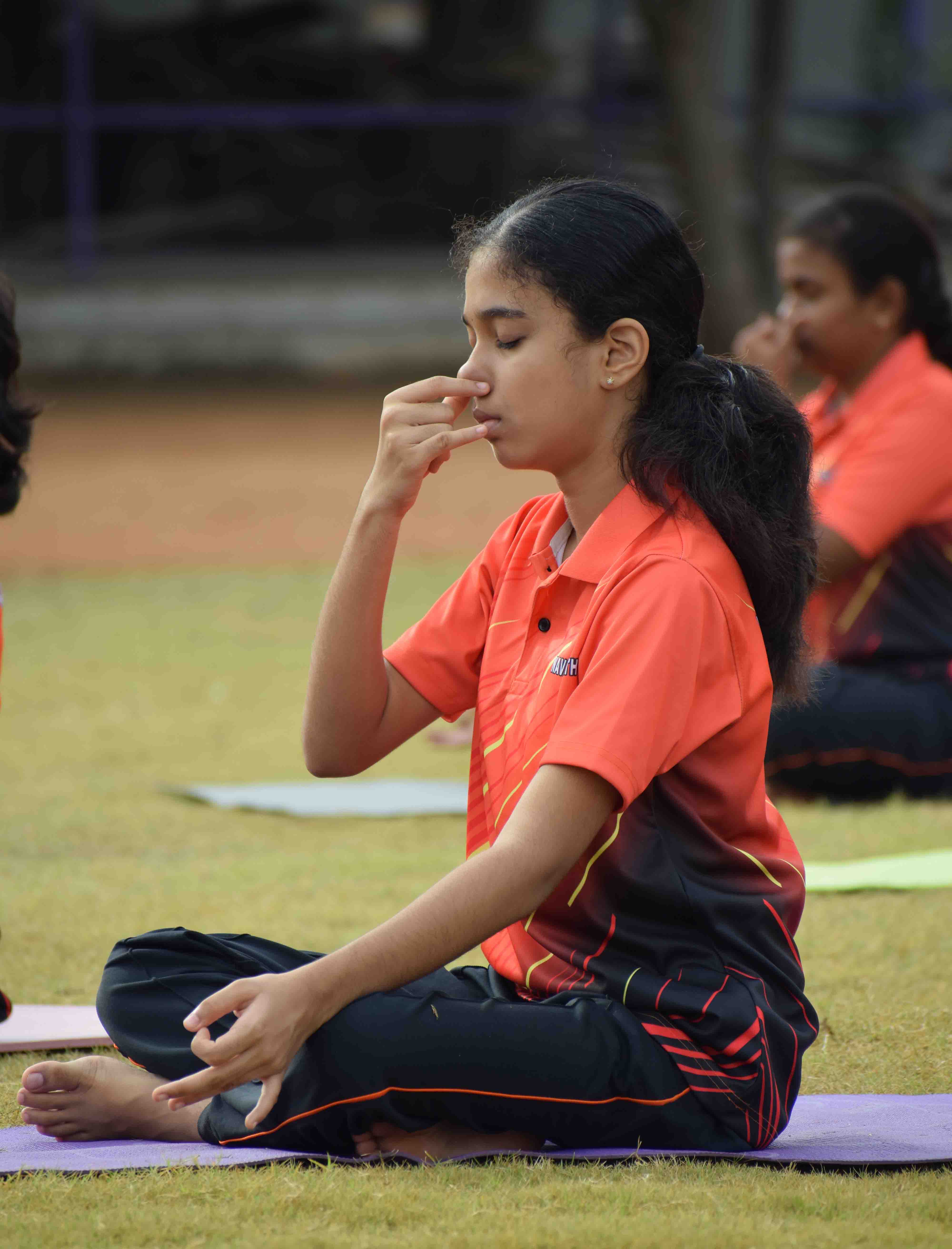 best schools in coimbatore